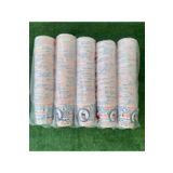 DAĞYÜCE 250 Adet 6.5 Oz Sert Karton Bardak (160 ML)