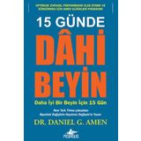 Daha İyi Bir Beyin - David Perlmutter