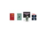 Daha İyi Bir Dünya Arayışı - Son Otuz Yılın Makaleleri Ve Bi... +3 Kitap