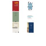 Daha İyi Bir Dünya Arayışı - Son Otuz Yılın Makaleleri Ve Bi... +5 Kitap