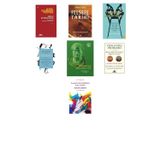 Daha İyi Bir Dünya Arayışı - Son Otuz Yılın Makaleleri Ve Bi... +6 Kitap