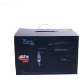 Daha Yok mu Watton WT-018 Profesyonel Büyük Avcı Feneri - Renkli