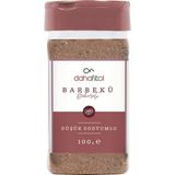 Dahafitol Barbekü Baharatı 100 gr