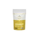 Dahafitol Muz Aromalı Pirinç Unu Kreması 500 gr