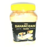 Dahancızade 1 kg Tahin