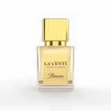 Dahap’tan Esinlenilmiş Koku İkizi – La’venti Premium Unisex Extrait de Parfum – 30 ml – Tatlı Baharatlı, Balımsı, Lüks ve Uzun Süre Kalıcı