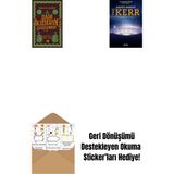 Dahi Ikizlerin Serüvenleri - Katmandu'nun Kobra Kralı + Sahte Dokuz + Okuma Sticker'ları - Hayır