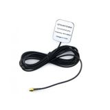 Dahili Amplifier Destekli GPS Anten