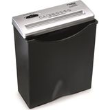 Dahle 22016 15303060 Evrak İmha Makinesi