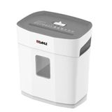 Dahle 23140 5.0 X18 mm 12 lt Evrak İmha Makinesi
