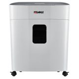 Dahle 23260 25LT-C P4 Evrak İmha Makinesi
