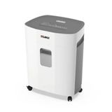 Dahle 23380 4.0 x 12 mm 25 lt Evrak İmha Makinesi