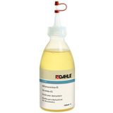 Dahle 250 ml Evrak İmha Makine Yağı