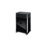 Dahle 35080 Papersafe® Serisi Otomatik Beslemeli