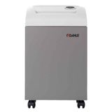Dahle 50114 30LT-C P4 Evrak İmha Makinesi