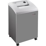 Dahle 50314 Evrak İmha Makinesi