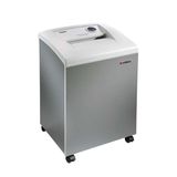 Dahle 50414 Yüksek Performans Serisi Evrak İmha Makinesi