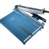 Dahle 561 Kollu Kağıt Kesme Makinesi