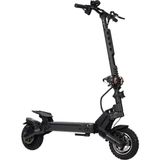 Dahon Biceco 901 1200 W 55 km Menzil Elektrikli Scooter
