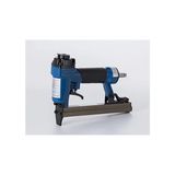 Dahoo Nail 8016 Havalı Zımba Makinası