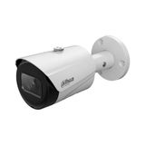Dahua 1230S-S4 3,6MM 2Mp Ip Bullet Kamera