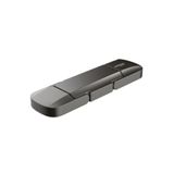 Dahua 128Gb S809 Typec Otg Usb3.2 Gen.2 520Mb-460Mb/Sn Metal Usb Flash Bellek
