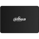 Dahua 128GB SATA3 SSD 550MB/s Okuma 460MB/s Yazma Hızı ile Hızlı Veri Transferi
