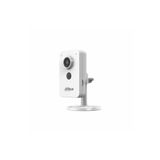 DAHUA 1/3 PS CMOS 2MP 2.8mm Cube Sesli-WiFi Güvenlik Kamerası IPC-C2K-P-P-0280B