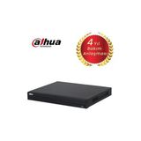 Dahua 16 Kanal Poe Nvr – 16 Kanal Ip E- Poe Kayıt Cihazı N52b3p Pro Series