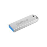 DAHUA 16gb Metal Usb3.2 Flash Usb Bellek U106 Gri