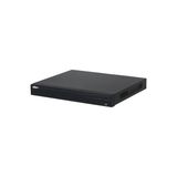 Dahua 16KANAL 12MP 2-Diskli Nvr Kayıt Cihazı NVR4216-16P-4KS3 - Renkli