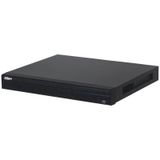 Dahua 16Kanal 12Mp 2-Diskli Nvr Kayıt Cihazı Nvr4216-16P-4Ks3