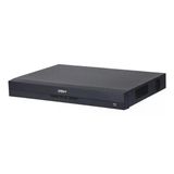 Dahua 16Kanal 2-Diskli Nvr Kayıt Cihazı Nvr5216-Eı