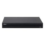Dahua 16KANAL 4K 2-Diskli Lite Nvr Kayıt Cihazı NVR4216-4KS3 - Renkli