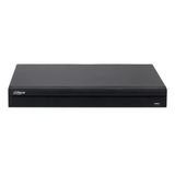 Dahua 16Kanal 4K 2-Diskli Lite Nvr Kayıt Cihazı Nvr4216-4Ks3