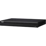 DAHUA 16kanal NVR4216-4KS3 2-diskli NVR KAYIT CİHAZI