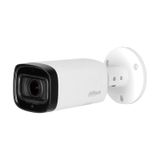 Dahua 2 Mp 1080P Ir Bullet 24( Hdcvı+Ahd+Tvı+Analog ) Kamera