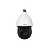 Dahua 2 Mp Speed Dome 4.8-120 Mm Sd49225db-Hny H265+ Ip Güvenlik Kamerası 25X