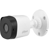 Dahua 24 Kameralı 2 Mp Ahd Güvenlik Kamera Sistemi Hac-B1A21-0360B - Beyaz