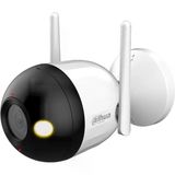 Dahua 2mp Bullet 2.8mm Wıfı Kablosuz Ip Kamera F2c-pv