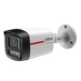 Dahua 2mp Bullet 2,8mm Dh-ıpc-hfw2249tl-s Pro 0280b Ip Güvenlik Kamerası Full Color