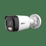 Dahua 2Mp Bullet 3.6Mm Analog Kamera Hac-Hfw1200rl-Il-T