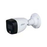 Dahua 2mp Bullet 3.6mm Analog Kamera Hac-hfw1209cp-led-0360b