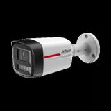 Dahua 2Mp Bullet 3.6Mm Wizcolor Ip Kamera Ipc-Hfw2249tl-S-Pro