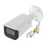 Dahua 2Mp Bullet 3,6Mm Ipc-Hfw2241t-As-0360B Ip Güvenlik Kamerası