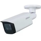 Dahua 2mp Bullet Motorize Ip Kamera Ipc-hfw1230t-zs-2812