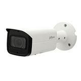 Dahua 2mp Bullet Motorize Lite Aı Ip Kamera Ipc-hfw3241t-zas-27135