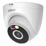 Dahua 2mp Dome 2.8mm Wıfı Kablosuz Ip Kamera T2a-pv