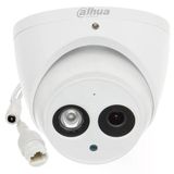 Dahua 2Mp Dome 3.6Mm Ip Kamera Ipc-Hdw4231em-As-0360B