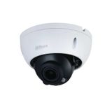 Dahua 2mp Dome Motorize Ip Kamera Ipc-hdbw1230r-zs-2812